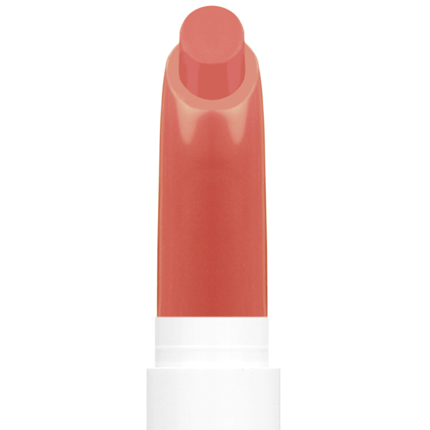 Colourpop Lippie Stix Topanga