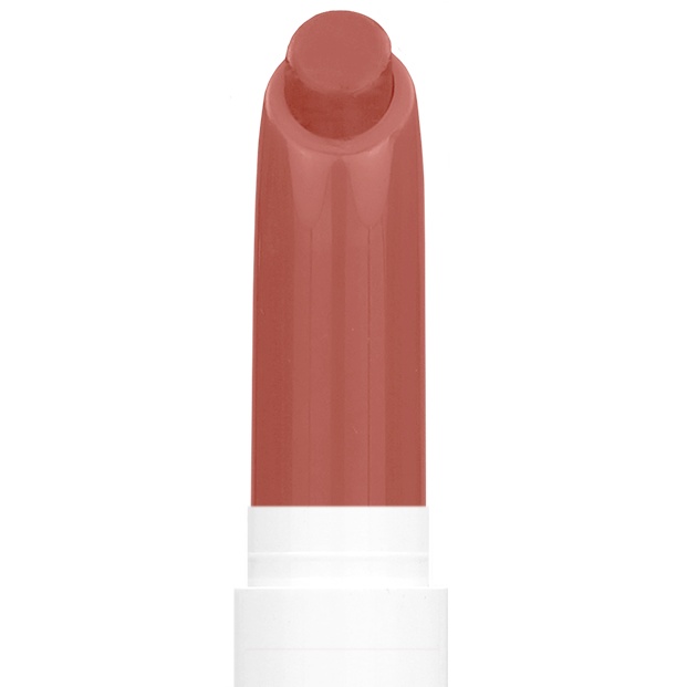 Colourpop Lippie Stix Cami