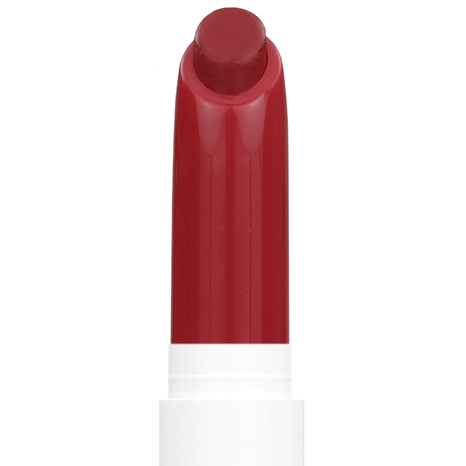 Colourpop Lippie Stix Bichette