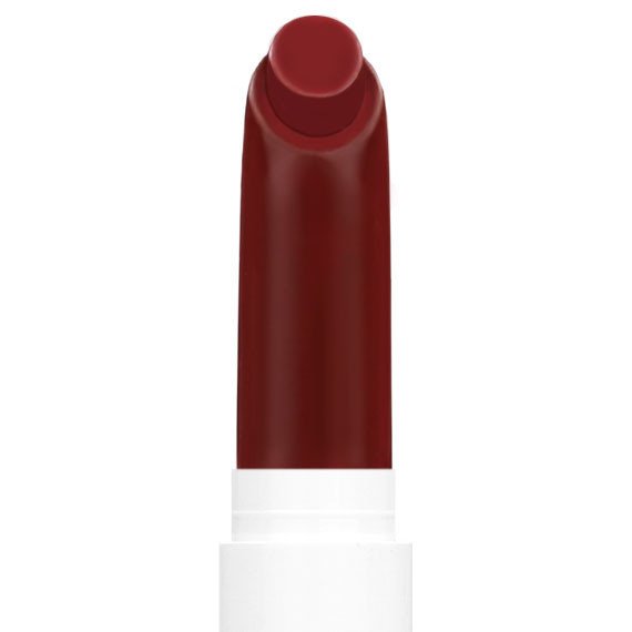 Colourpop Lippie Stix Ellarie