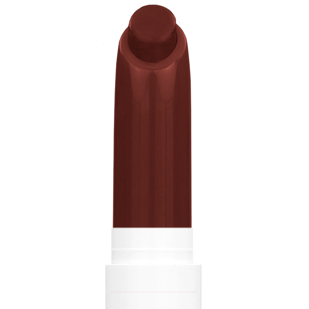 Colourpop Lippie Stix Chateau