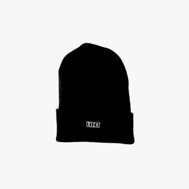 EPIK HIGH RICH Beanie