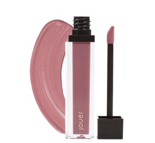 Jouer Long-Wear Lip Crme Liquid Lipstick