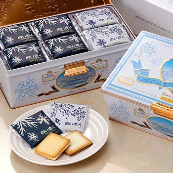 ISHIYA-.Shiroikoib?54pieces