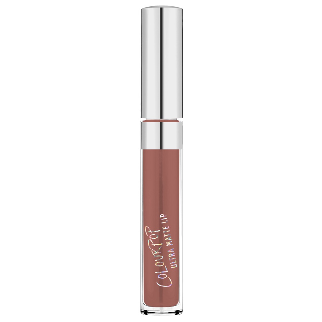 Colourpop Ultra Matte Lipstick
