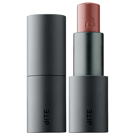 BITE Beauty Multiple Stick