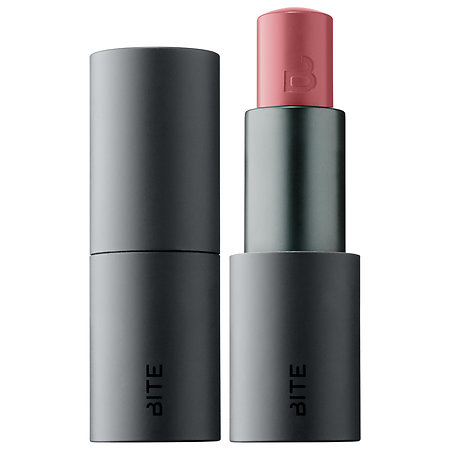BITE Beauty Multiple Stick