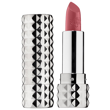 Kat Von D Limited Edition Studded Kiss Lipstick