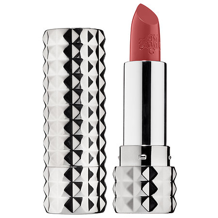 Kat Von D Limited Edition Studded Kiss Lipstick