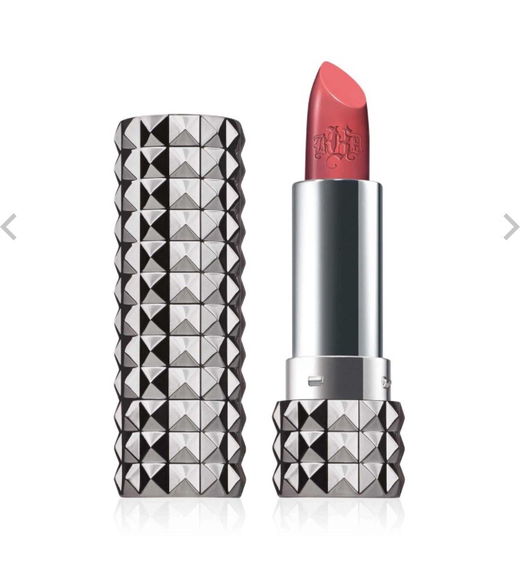 Kat Von D Studded Kiss Lipstick