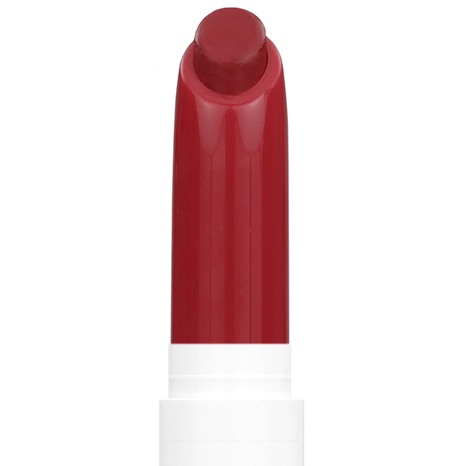 Colourpop Lippie Stix