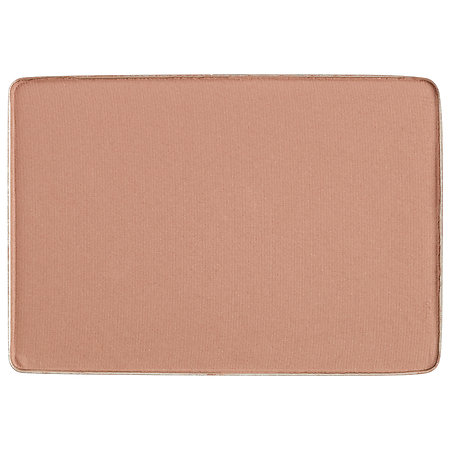 Kat Von D Shade + Light Face Contour Palette Refill