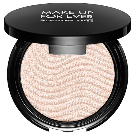 MAKE UP FOR EVER Pro Light Fusion Highlighter