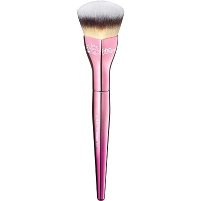 IT Cosmetics with Ulta brush