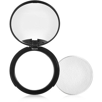 Elf perfect finish HD powder