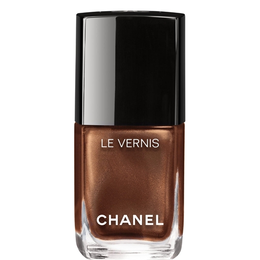 Chanel Le Vernis