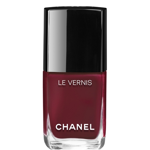 Chanel Le Vernis