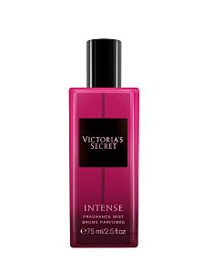 Victorias Secret Intense Travel Fragrance Mist