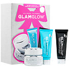 Glam glowgift super sexymud