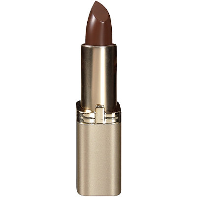 loreal lipstick