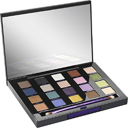 Urban Decay Vice XX Reloaded Palette