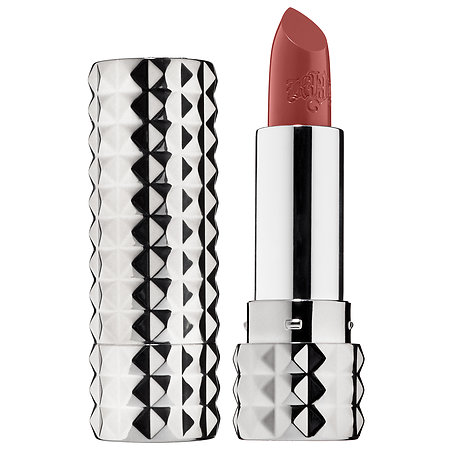 Kat Von d studded kiss lipstick