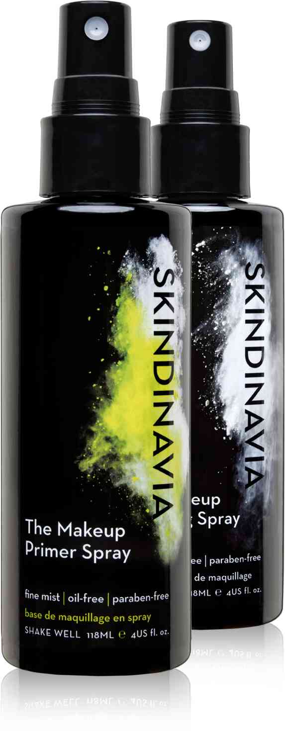 Skindinavia The Makeup Artist Kit