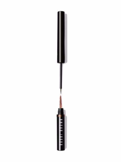 Bobbi Brown Long-Wear Liquid Liner