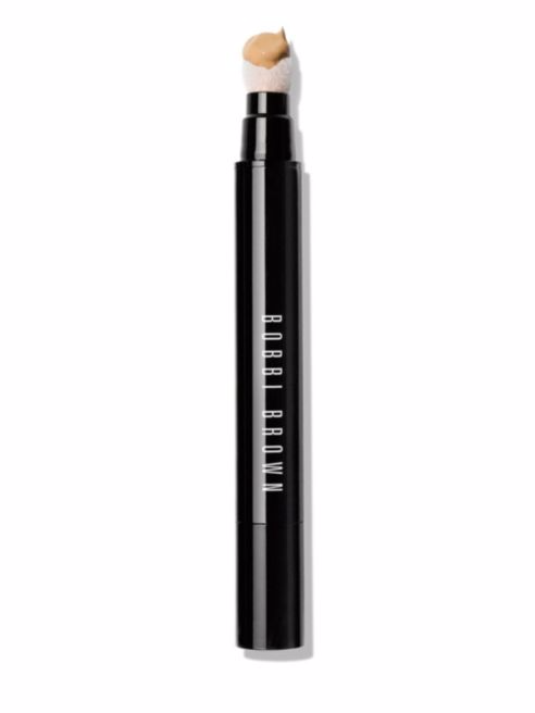 Bobbi Brown Retouching Wand