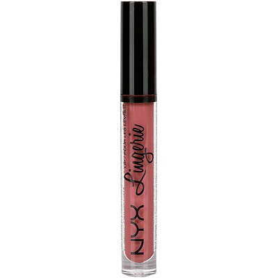 NYX Lip Lingerie