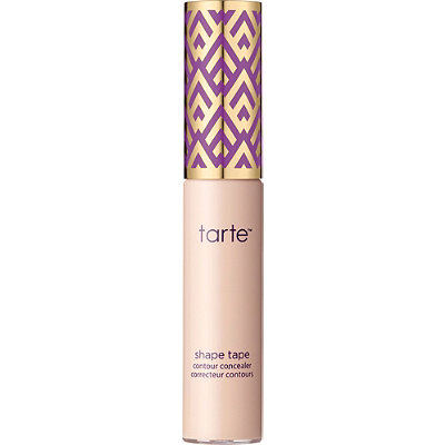 Tarte Double Beauty Shape Tape Concealer - FAIR
