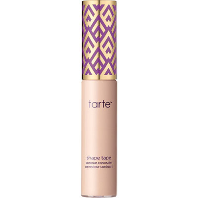 Tarte Double Duty Beauty Shape Tape Concealer - LIGHT