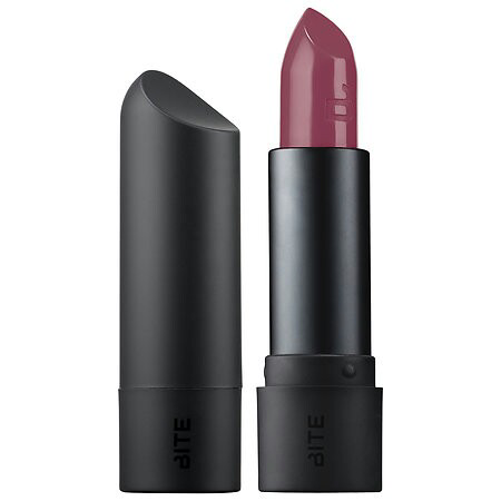 BITE BEAUTY Amuse Bouche Lipstick