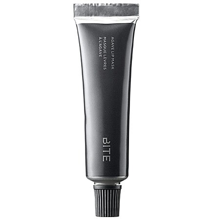 BITE BEAUTY Agave Lip Mask