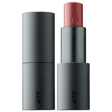 BITE BEAUTY Multistick