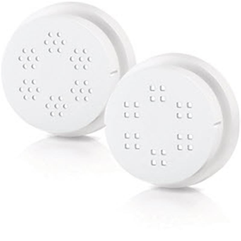 Philips Pasta and Noodle Maker - Japanese Kit