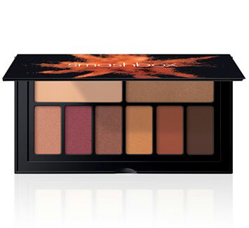 SMASHBOX  Cover Shot Eye Palette