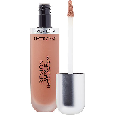 Revlon Ultra Matte Lipstick
