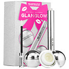 Glam Glow Sexy Kissable Lips Set