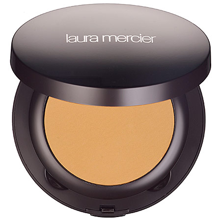 Laura Mercier Skin Finish Foundation
