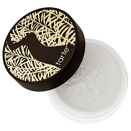 Tarte Smooth Operator