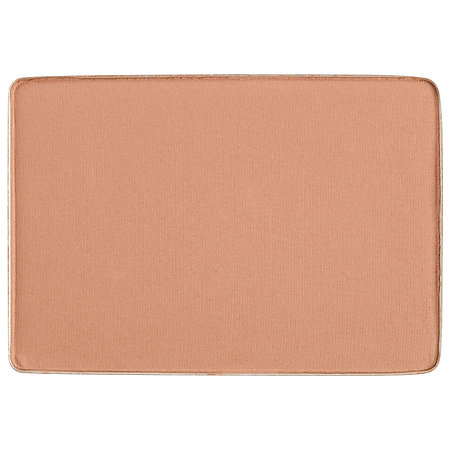 Kat Von D shade + light face contour palette refill