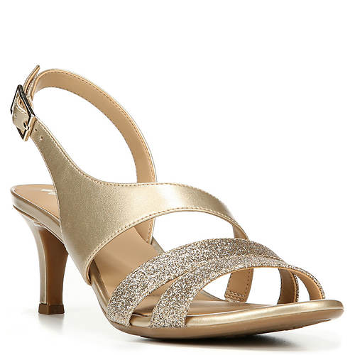 Naturalizer Taimi (Womens)