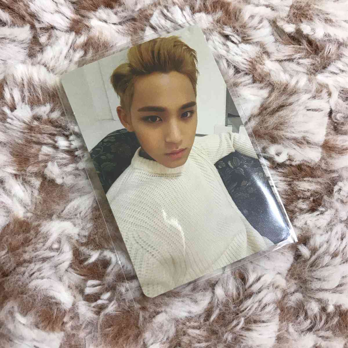 MINGYU PC