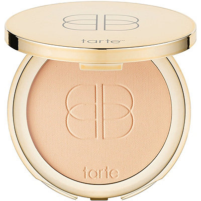 Tarte Double dare foundation