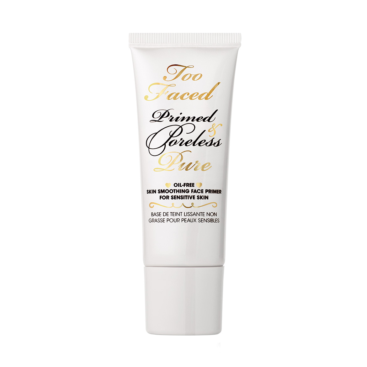 too faced poreless prime
