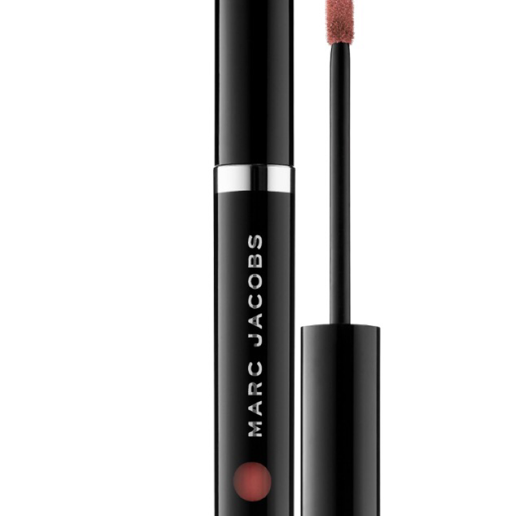 MARC JACOBS BEAUTY Le Marc Liquid Lip Crme