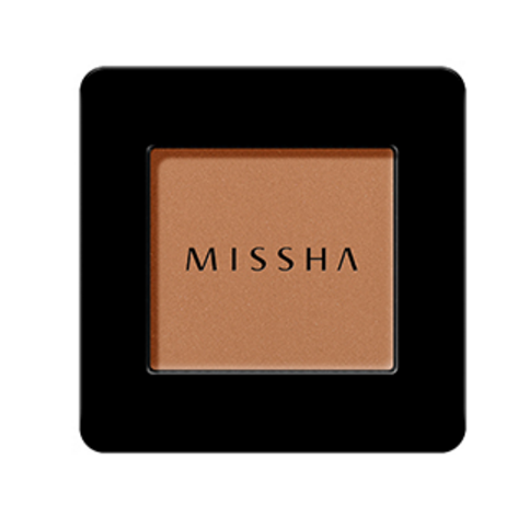 Missha modern shadow matt- MBR01 Ciabatta