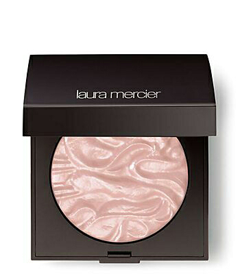 Laura MERCIER highlighter