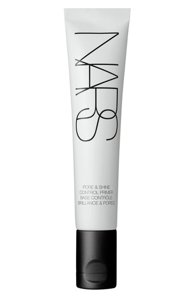 Nars Pore & Shine Control Primer